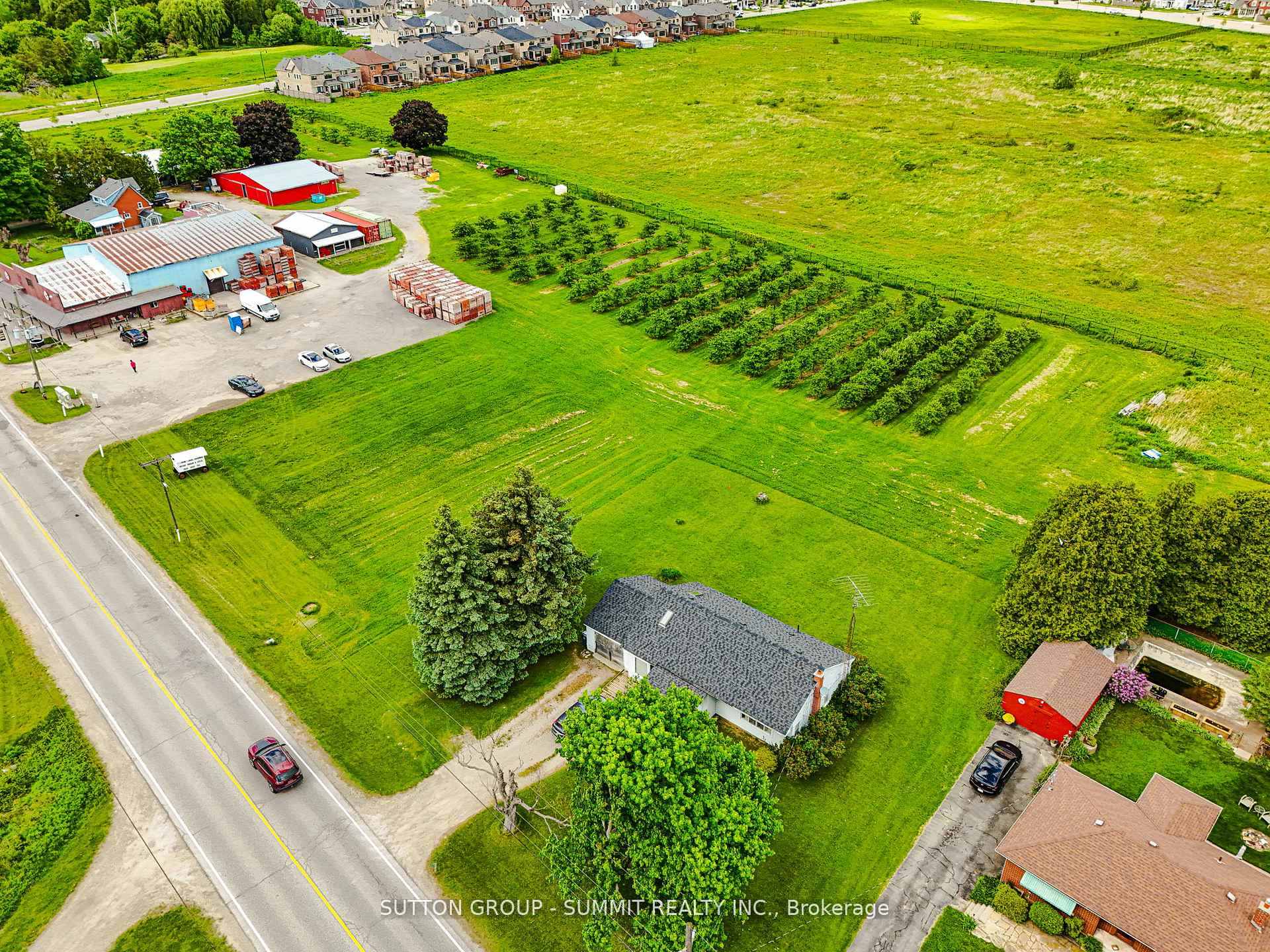 8555 Heritage Road Brampton Ontario Canada Sale residential Jeffrey Vella Sutton Group-Summit Realty Inc., Brokerage*