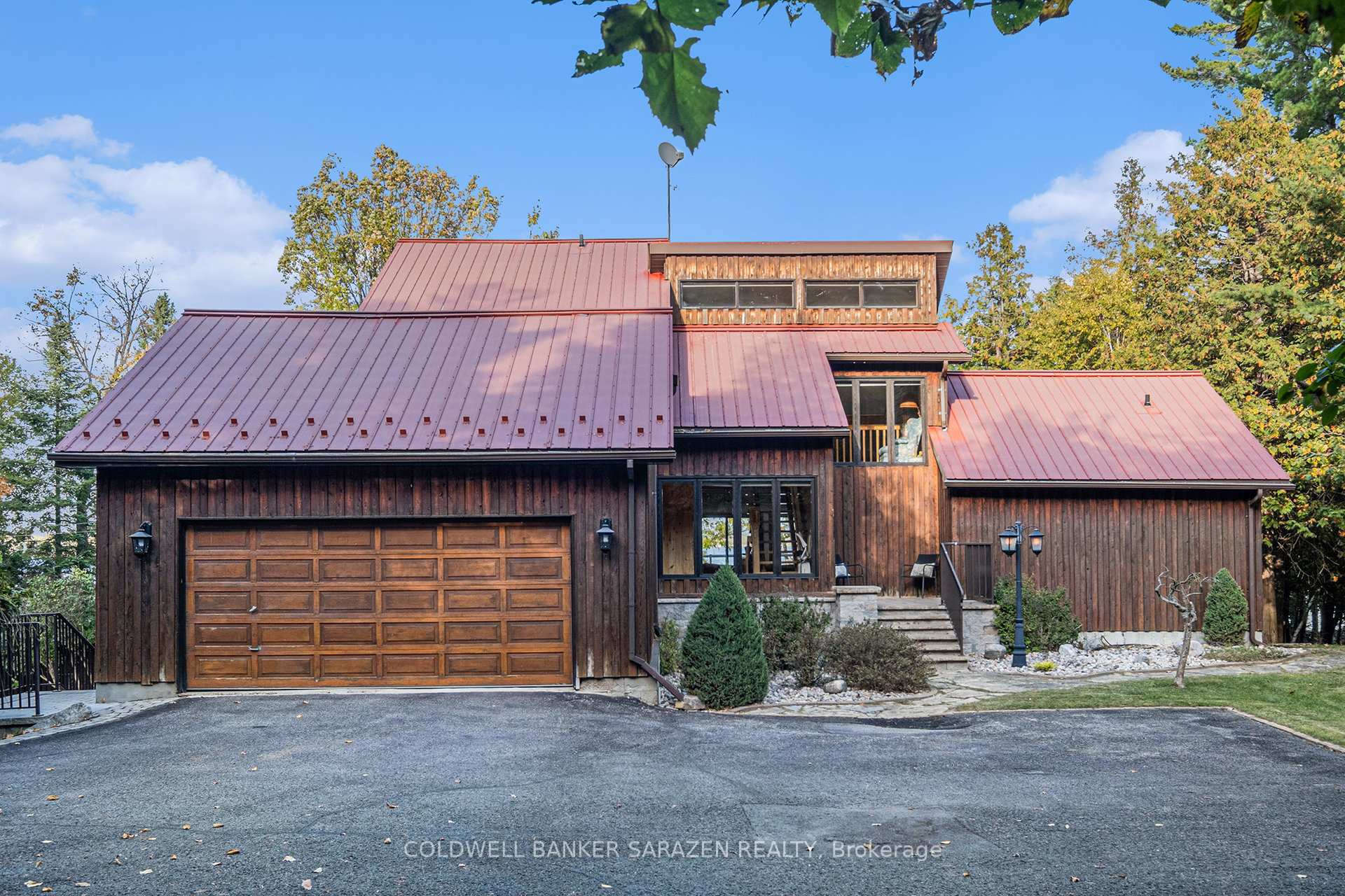 188 Morris Island Drive Ottawa Ontario Canada Sale residential Spinder Hundal Right at Home Realty, Brokerage*