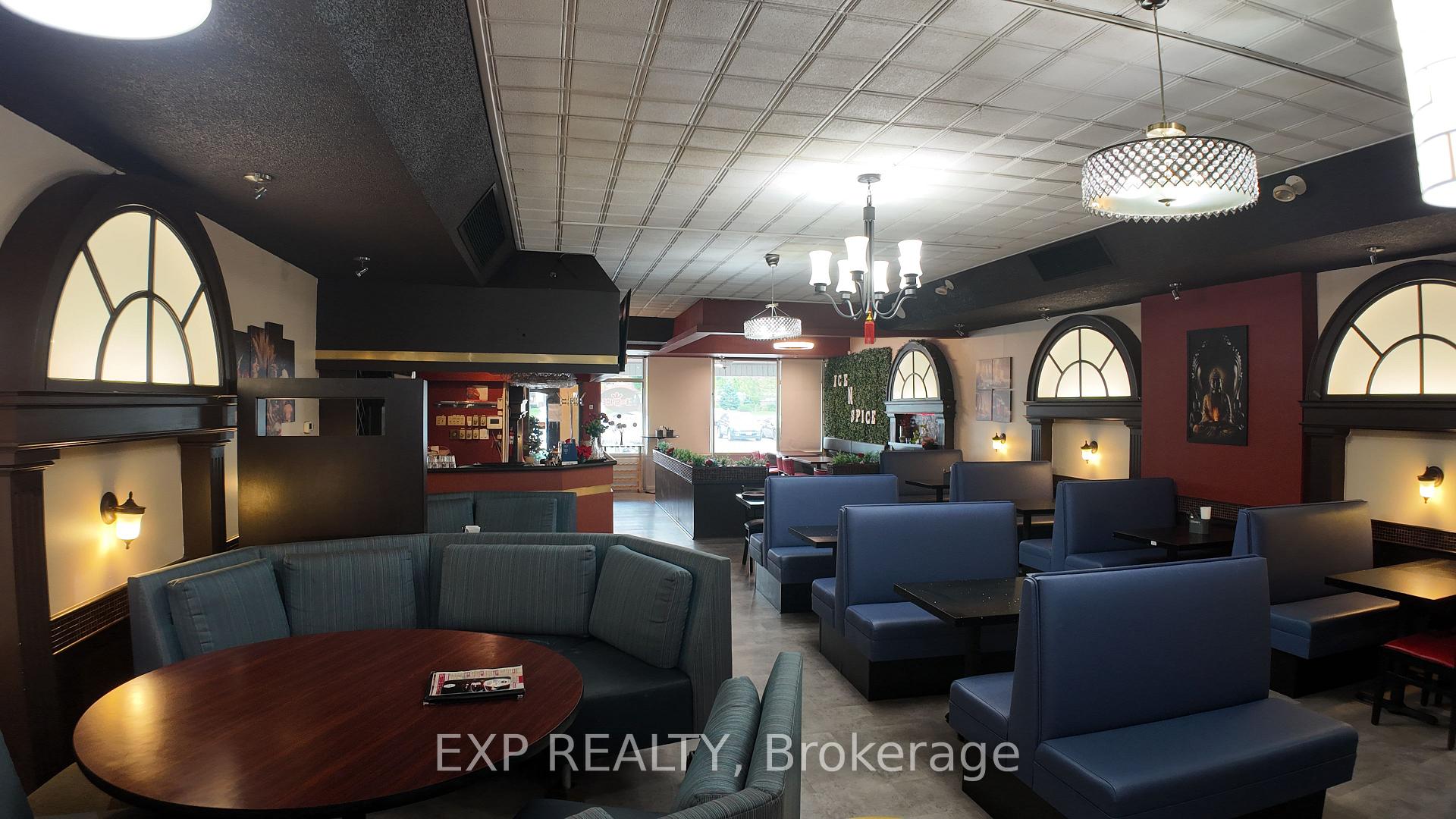 380 Lakeshore Road Mississauga Ontario Canada Sale commercial Sanjeev Sawhney EXP REALTY