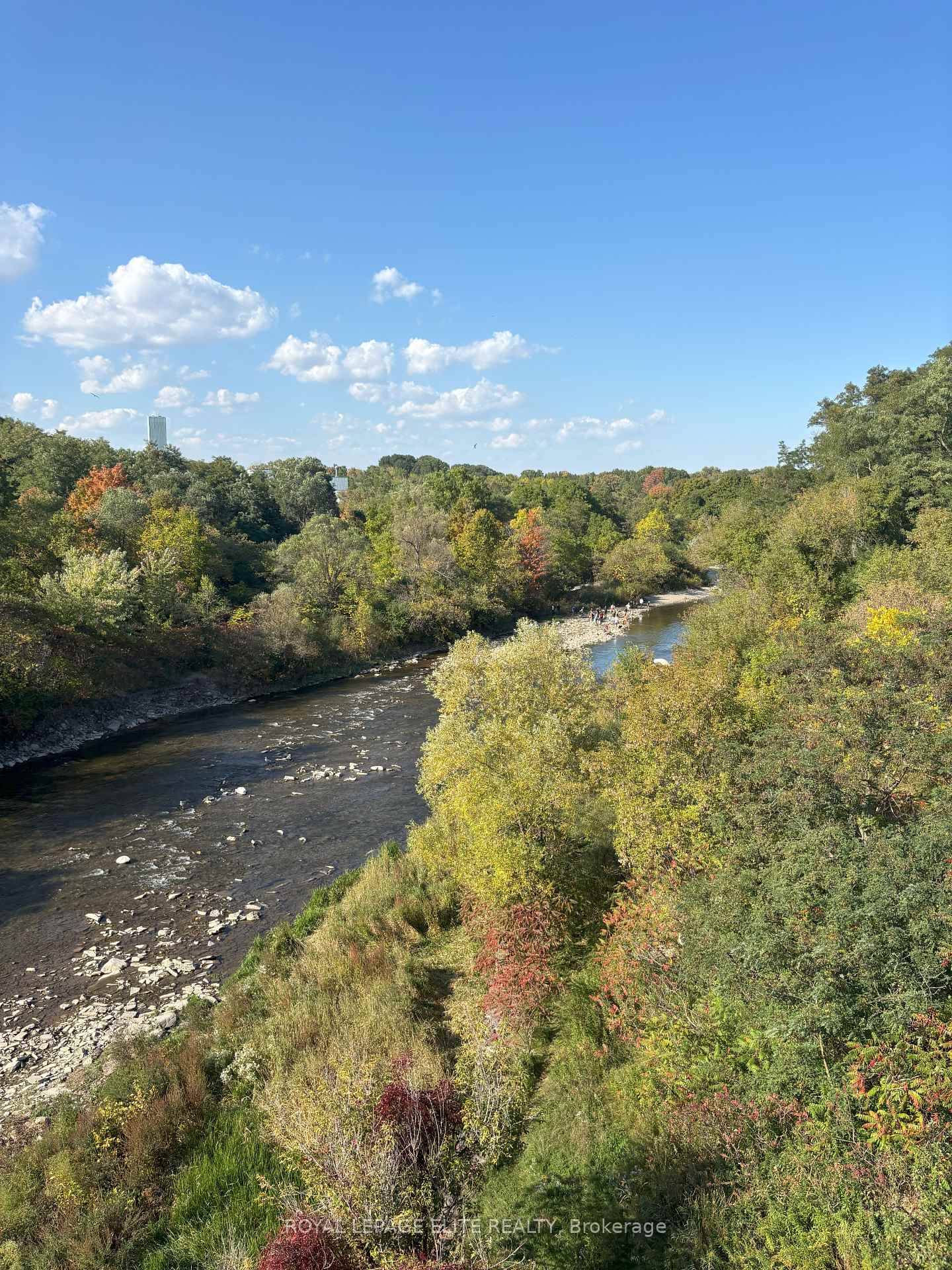 1631 Eglinton Avenue W Mississauga Ontario Canada Sale residential Elena Vankevich Brokerage Information: Not available, please contact website owner