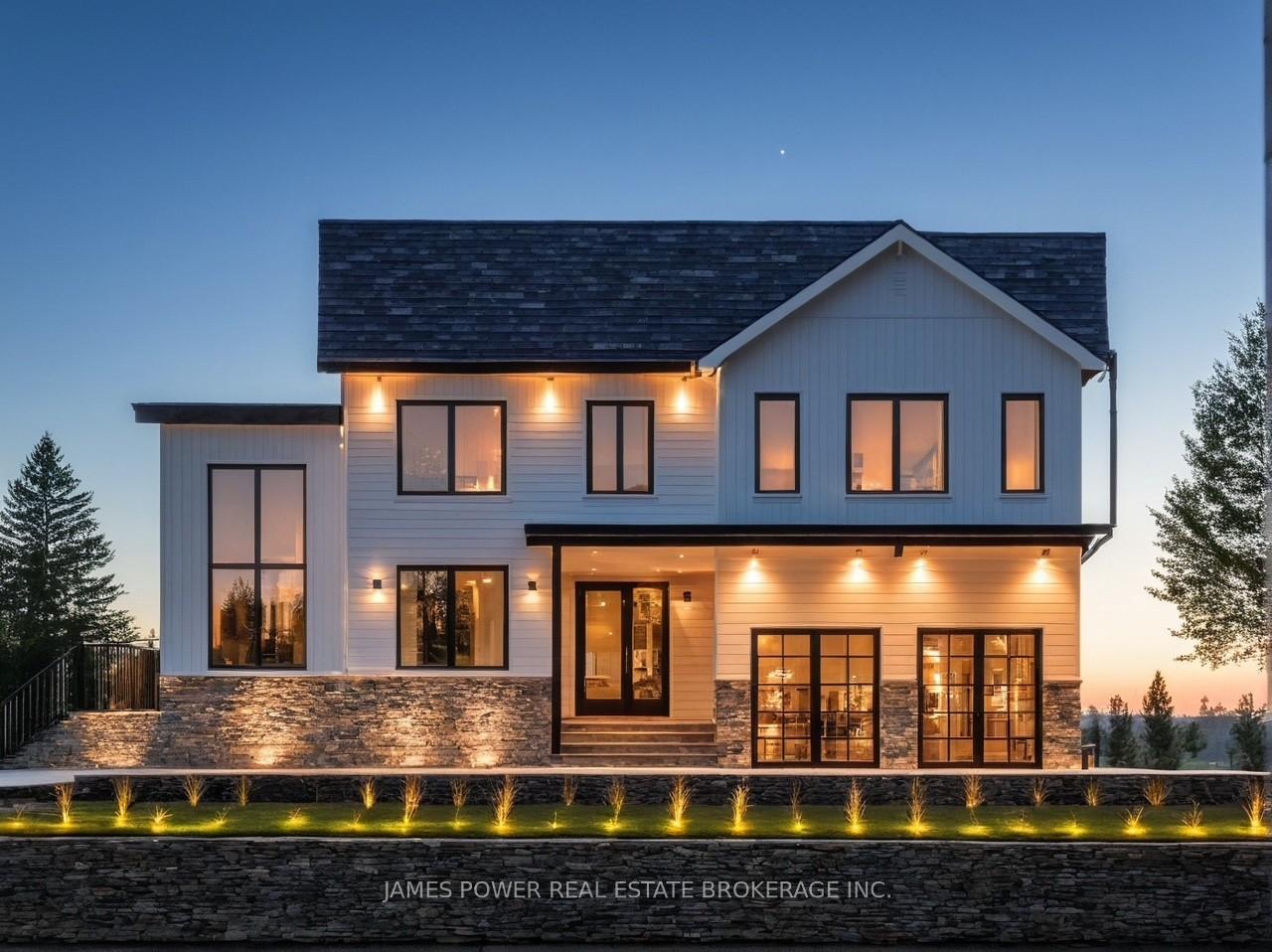 4412 Walkers Line Burlington Ontario Canada Sale residential   JAMES POWER REAL ESTATE BROKERAGE INC.