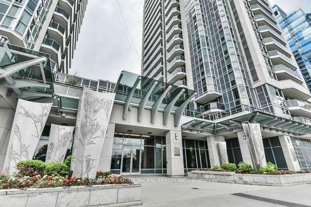 2503 - 5791 Yonge Street Toronto Ontario Canada Sale residential   HomeLife Realty Services Inc.