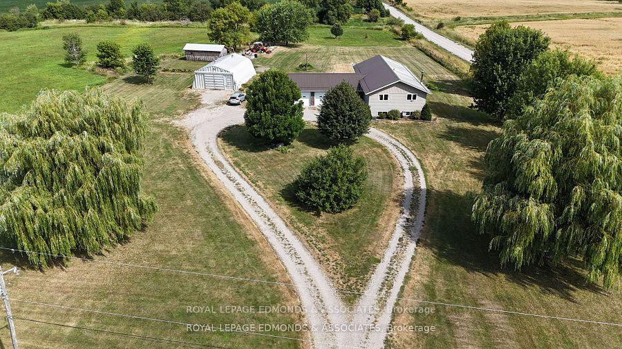 1388 Bromley Line Whitewater Region Ontario Canada Sale commercial Ruby Malik RE/MAX Realty Specialists Inc., Brokerage *