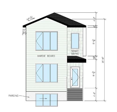 182 Stranmillis Winnipeg Manitoba Canada Sale residential Cyril Rocero MaxPro Real Estate