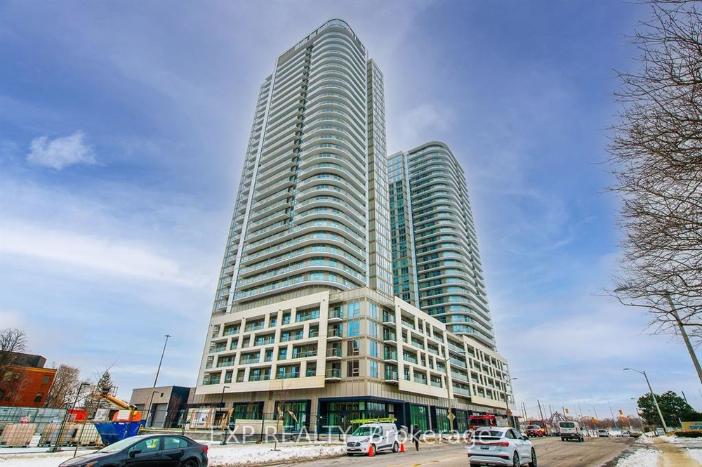 2033 Kennedy Rd  Toronto Ontario Canada Sold residential Anil Gupta HomeLife/Miracle Realty Ltd., Brokerage*