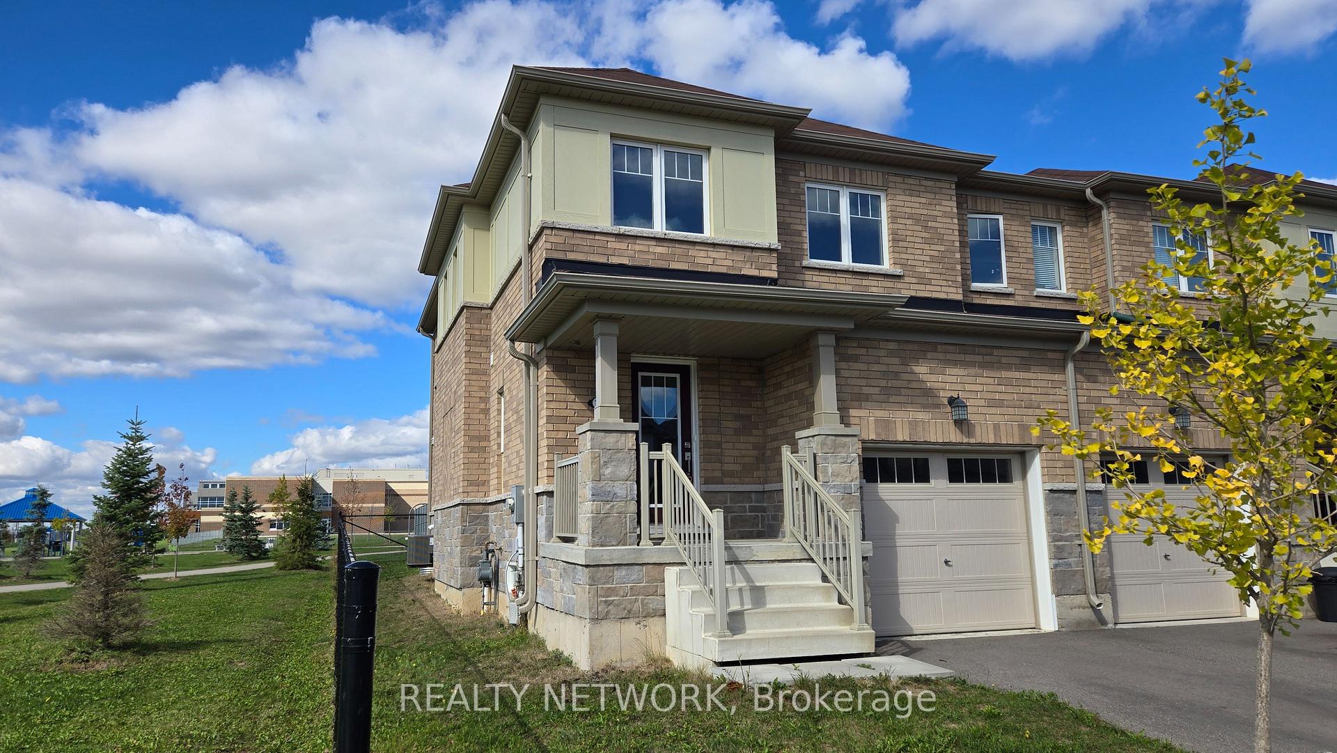 11 Armes Street Hamilton Ontario Canada Rent residential   Realty Network, Brokerage*