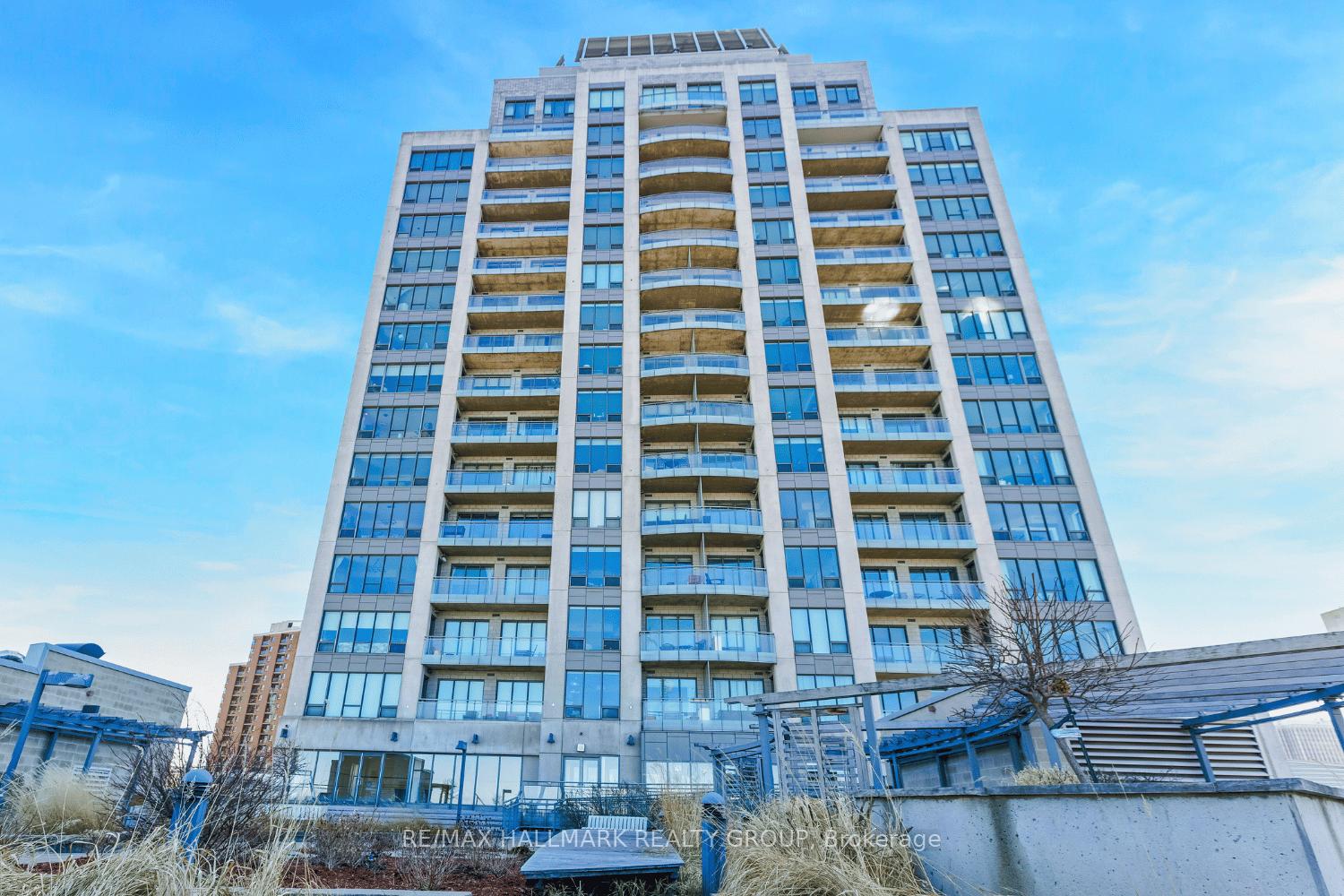 1404 - 90 George Street Ottawa Ontario Canada Sold residential Royal LePage Performance Realty, Brokerage *