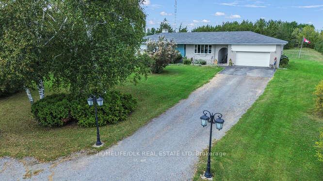 53 Goodyear Road Greater Napanee Ontario Canada Sale residential   HomeLife/DLK Real Estate Ltd., Brokerage*