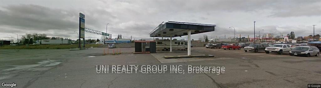 1014 Dawson Road Thunder Bay Ontario Canada Sale commercial Donna Nagy StreetCity Realty Inc. - Thunder Bay