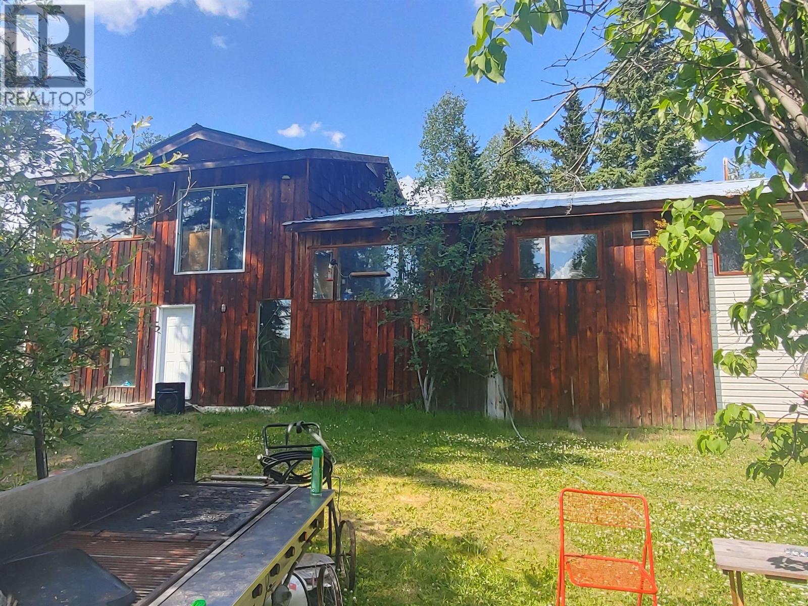 7814 LITTLE FORT 24 HIGHWAY Lone Butte British Columbia Canada Sale residential HomeLife Benchmark Realty*