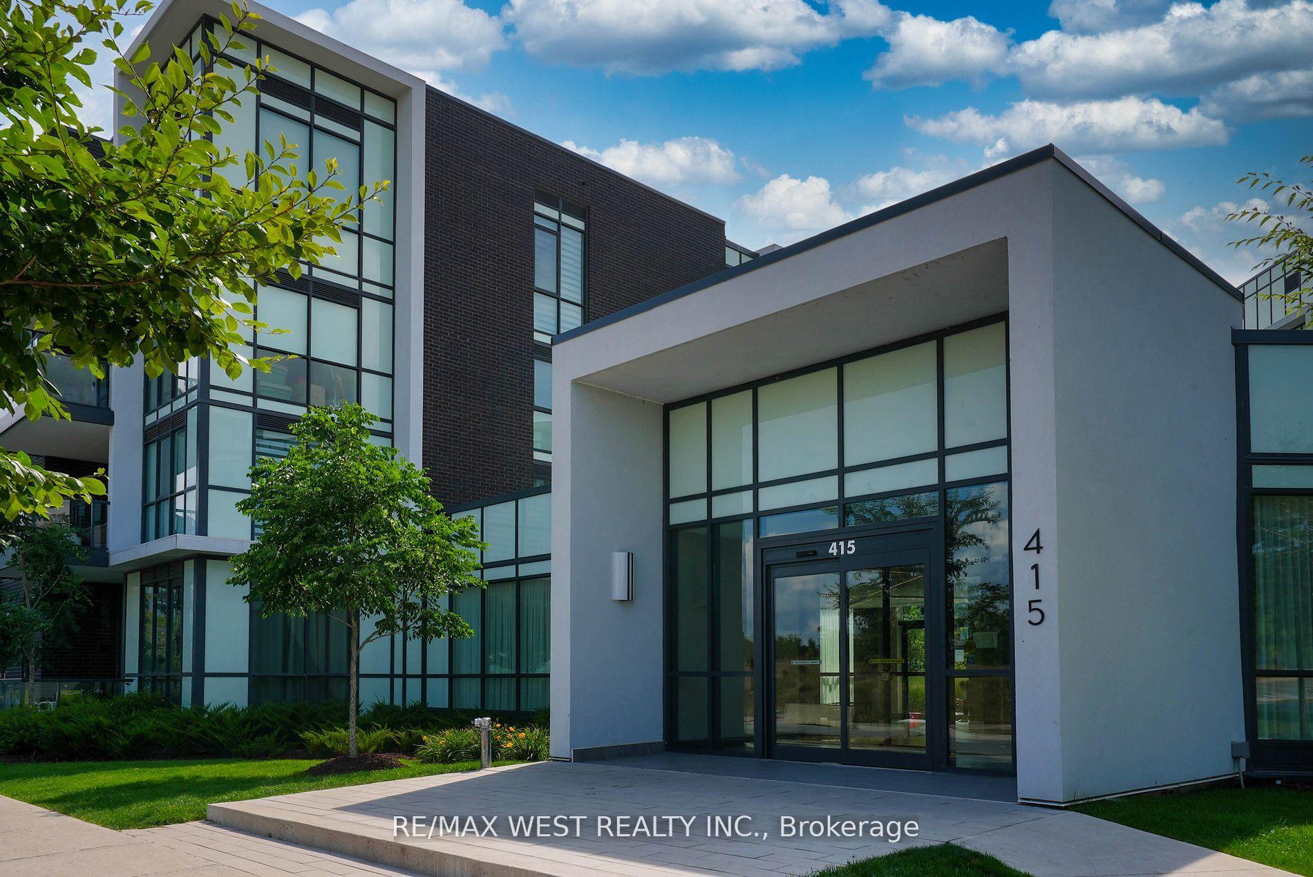 G39 - 415 Sea Ray Avenue Innisfil Ontario Canada Sale residential Olga Cohen Sutton Group-Admiral Realty Inc., Brokerage *