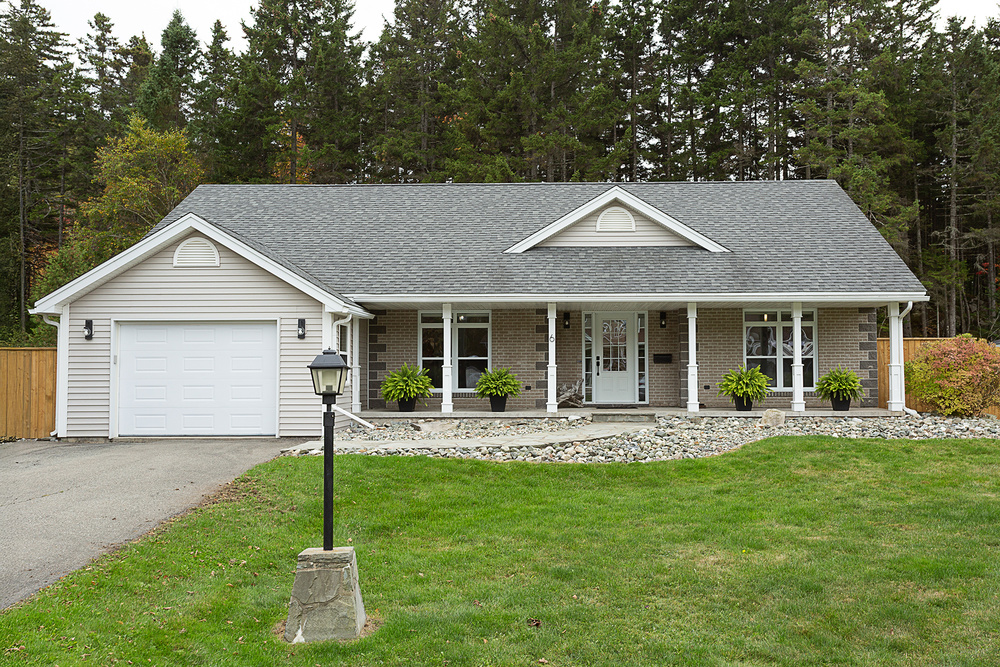 6 Post Rd  Rothesay New Brunswick Canada Sale residential Judy Mitchell RE/MAX PROFESSIONALS SAINT JOHN INC.