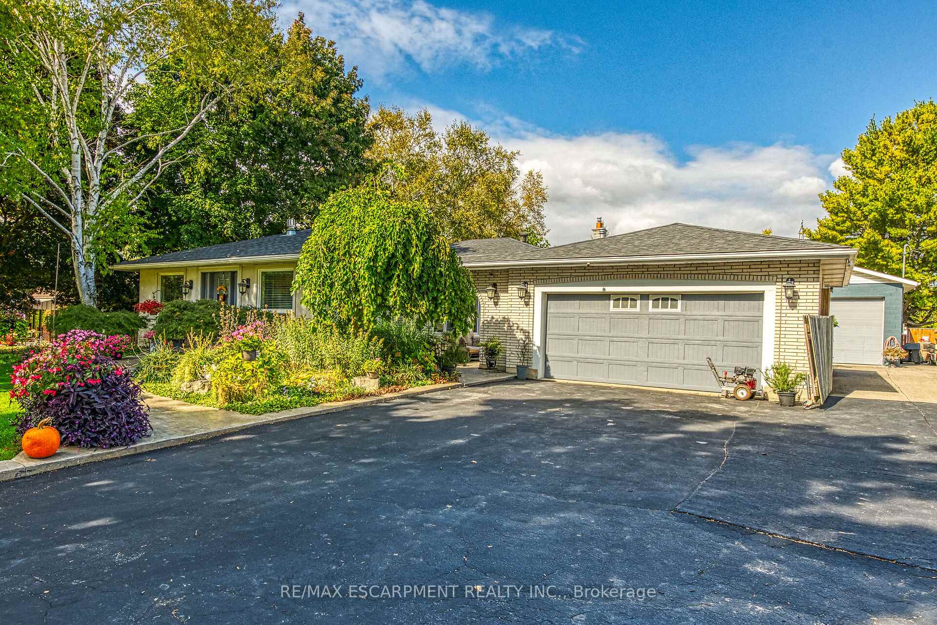 477 Lynden Road Brantford Ontario Canada Sale residential Harry Kaler HomeLife Silvercity Realty Inc., Brokerage*