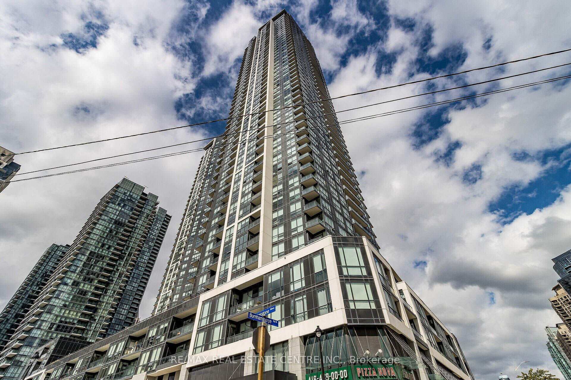 2011 - 4011 Brickstone Mews Mississauga Ontario Canada Sale residential Elena Vankevich Brokerage Information: Not available, please contact website owner