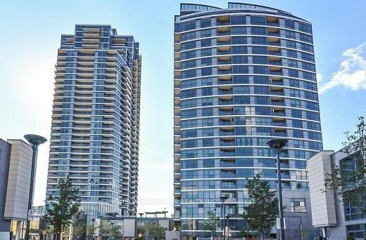 2103 - 1 VALHALLA INN Road Toronto Ontario Canada Sale residential Charles Edward  Parsons HomeLife/Response Realty Inc., Brokerage*