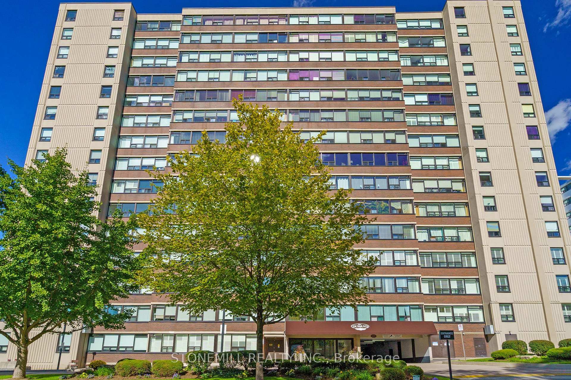 403 - 120 Duke Street Hamilton Ontario Canada Sale residential STONEMILL REALTY INC. / STONEMILL DESIGN BUILD