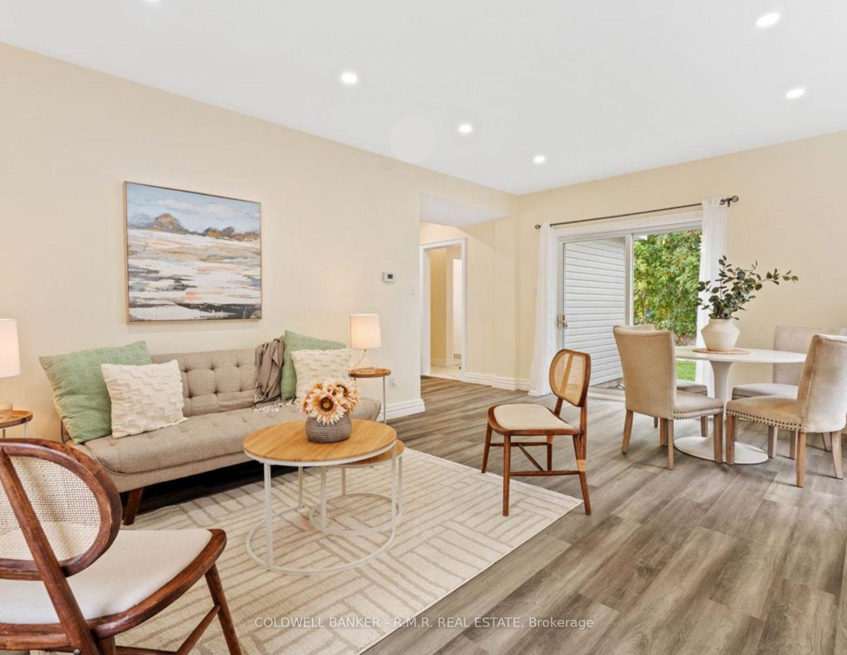 5 Percy Street Cramahe Ontario Canada Sale residential   Coldwell Banker - R.M.R. Real Estate, Brokerage *