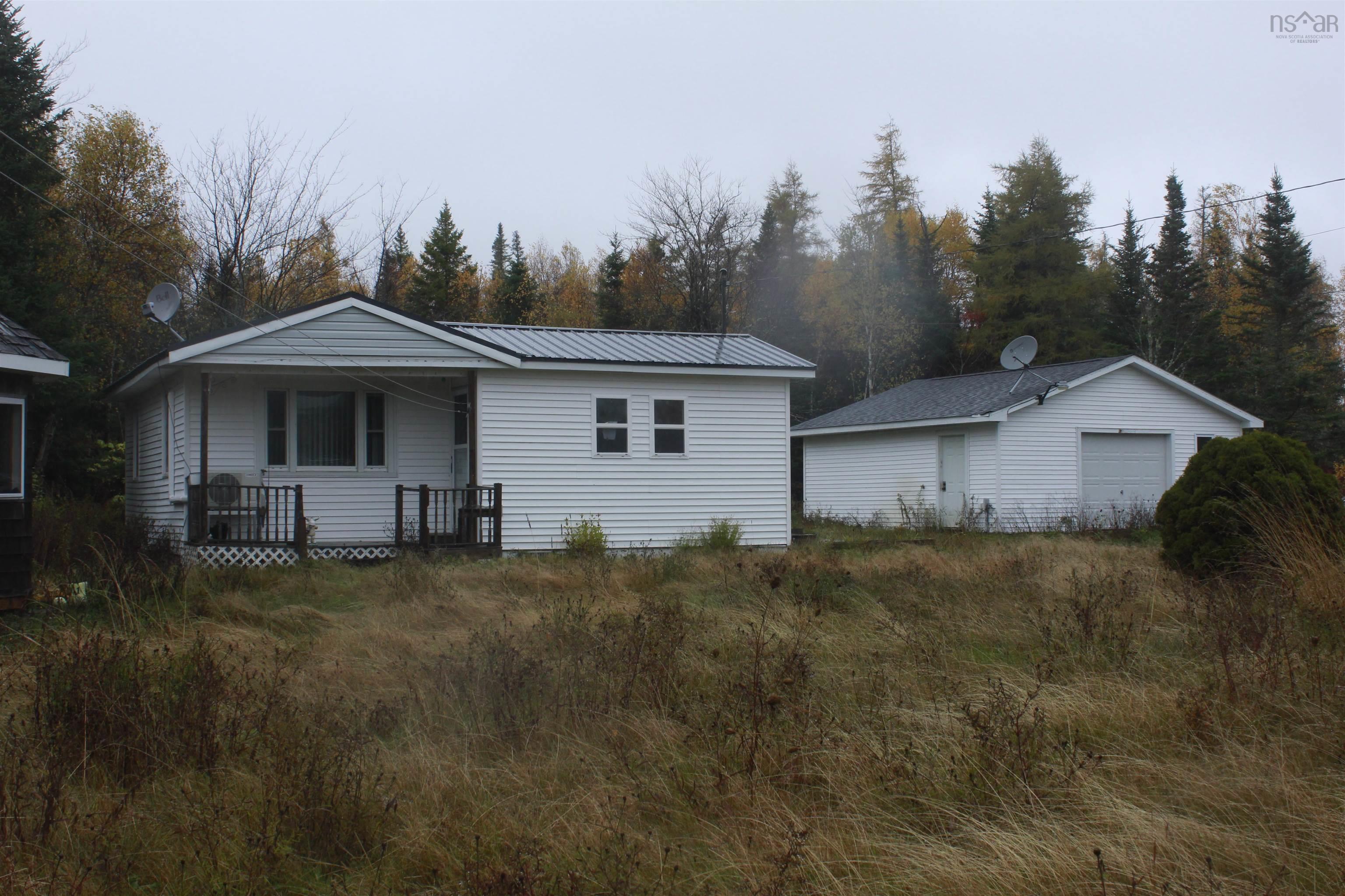 83 Pleasant Valley Road Pleasant Valley Nova Scotia Canada Sale residential    Hants Realty Limited