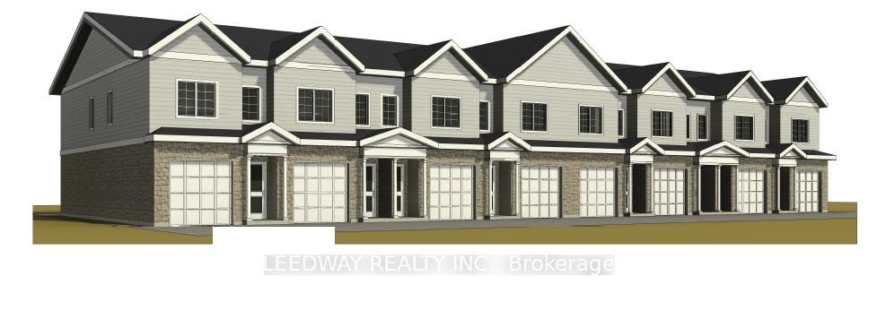 365 Queen Street S Mississauga Ontario Canada Sale residential   Leedway Realty Inc. Brokerage