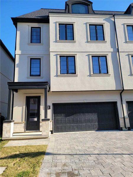 62 - 435 Callaway Road London North Ontario Canada Rent residential HomeLife Realty Services Inc.