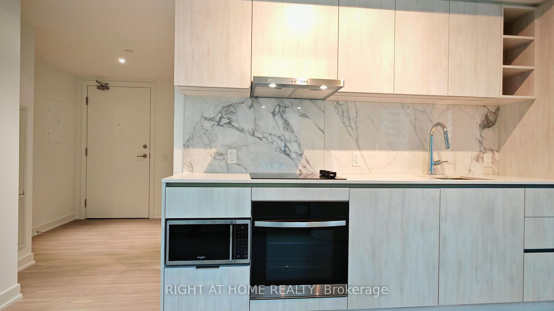 1216 - 8 Wellesley Street W Toronto Ontario Canada Rent residential Alex Beis Right at Home Realty, Brokerage*