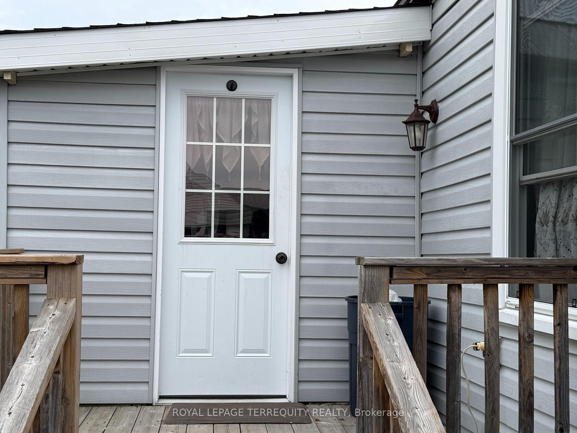 72B - 2244 Heritage Line Otonabee-South Monaghan Ontario Canada Sale residential Rich Weisz Royal LePage Terrequity Realty, Brokerage*