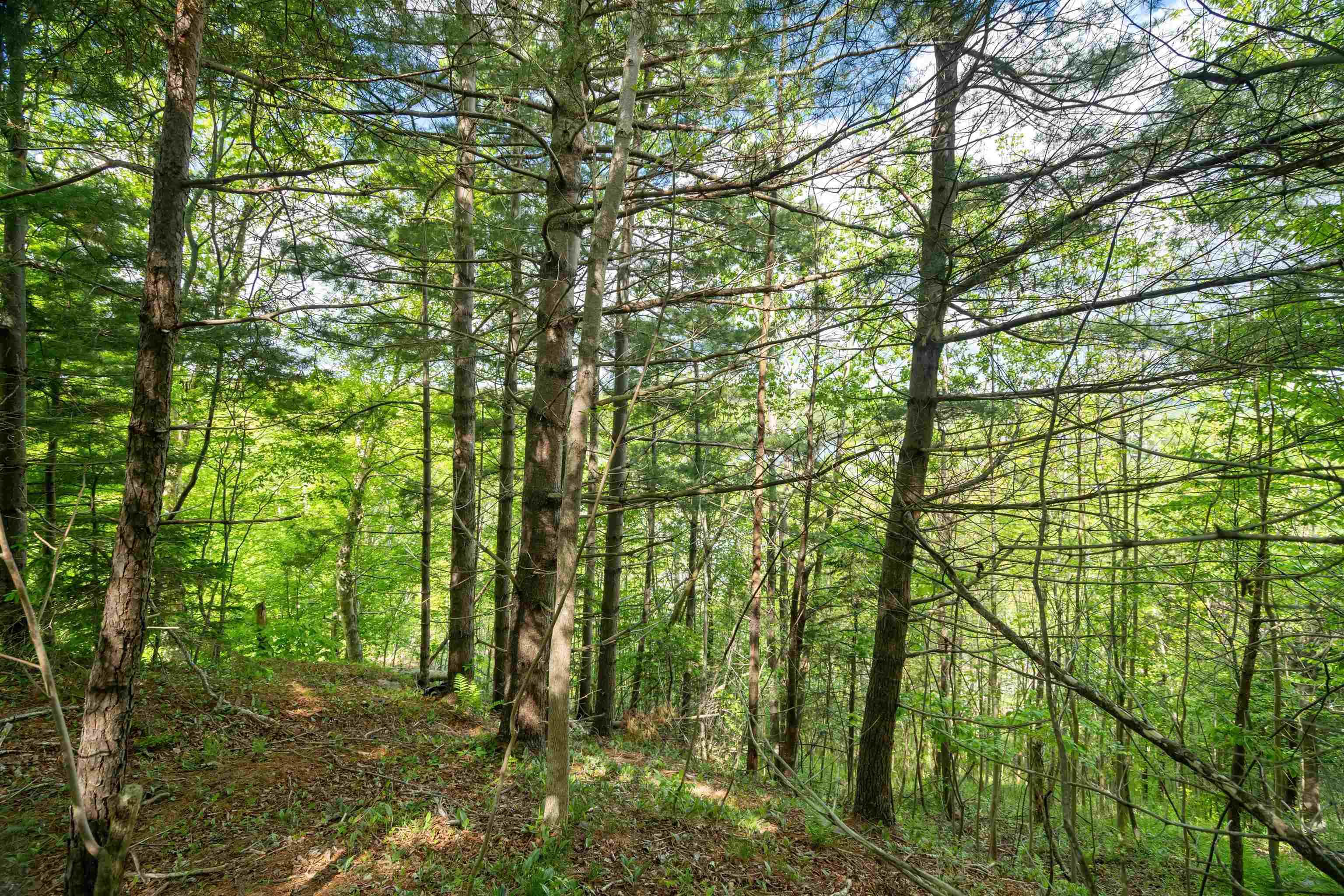 27 Copperhead Road Fall River Nova Scotia Canada Sale residential    Hants Realty Limited