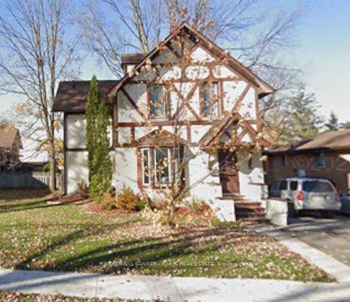 52 Glenelg Street E Kawartha Lakes Ontario Canada Sale residential   Coldwell Banker - R.M.R. Real Estate, Brokerage *