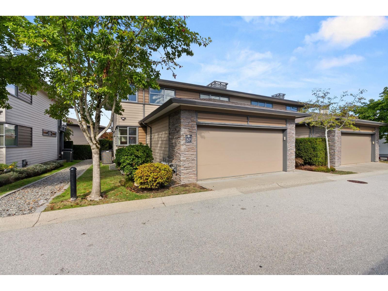 57 2603 162 STREET Surrey British Columbia Canada Sale residential Minh Ta Saba Realty Ltd