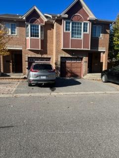 308 Freedom Private Ottawa Ontario Canada Rent residential Mo Sleiman Coldwell Banker Sarazen Realty, Brokerage*