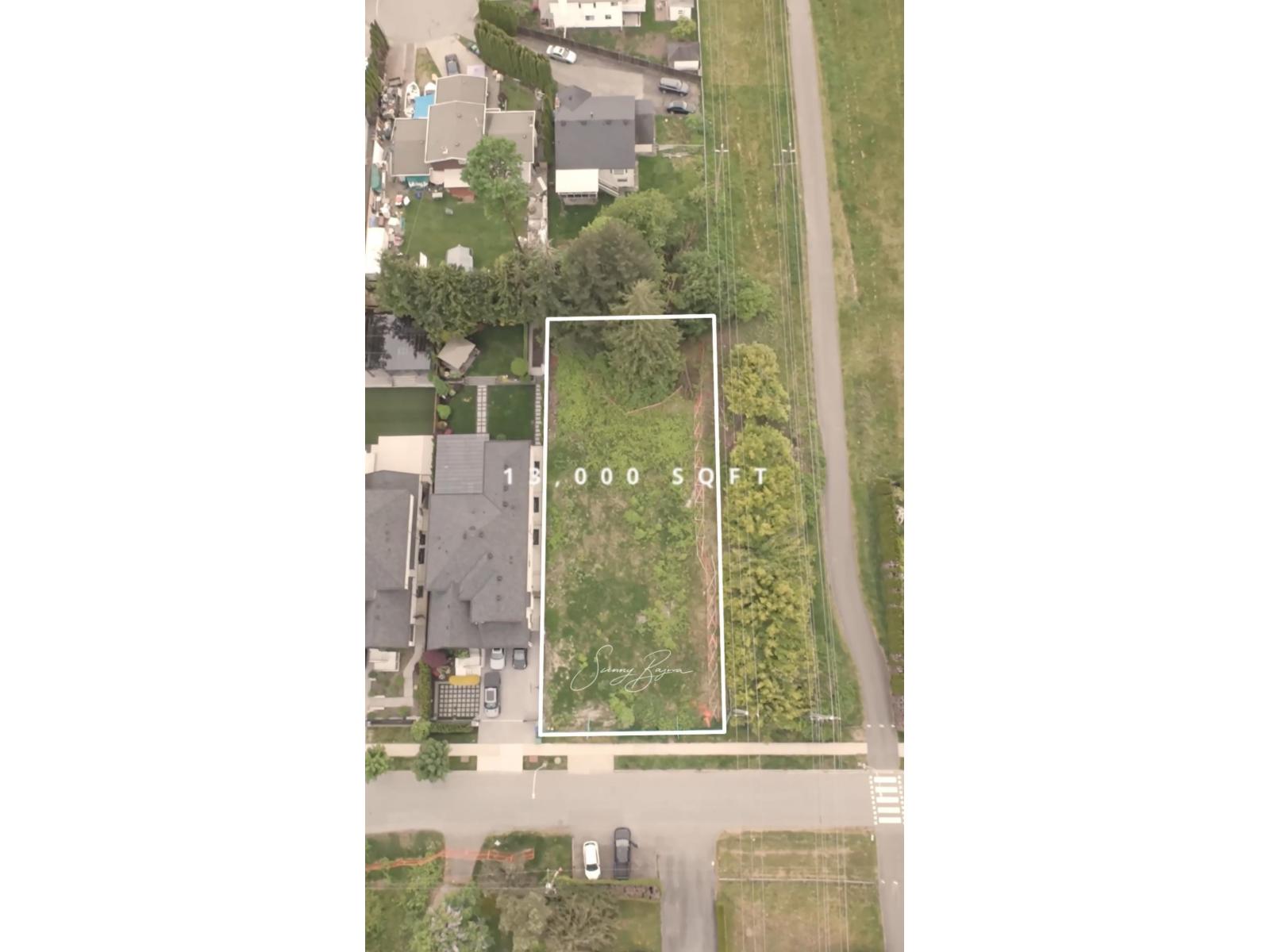 9525 162A STREET Surrey British Columbia Canada Sale residential   Sutton Group-Alliance R.E.S., Brokerage*
