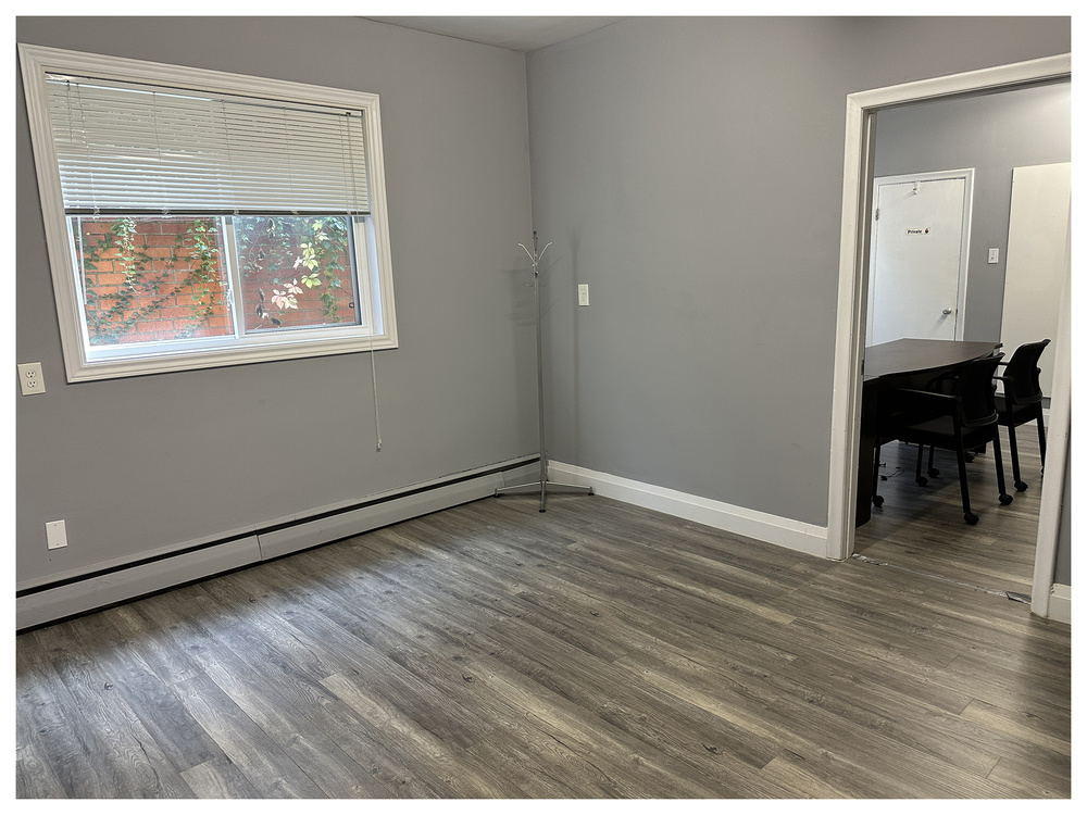 070 King St E, Stoney C   Hamilton Ontario Canada Sale commercial Saleem Salahuddin RE/MAX PREMIER INC. Brokerage*