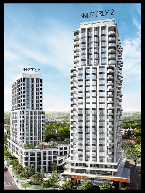 209 - 60 Central Park Road Way Toronto Ontario Canada Rent residential Julia Knott Right at Home Realty, Brokerage*