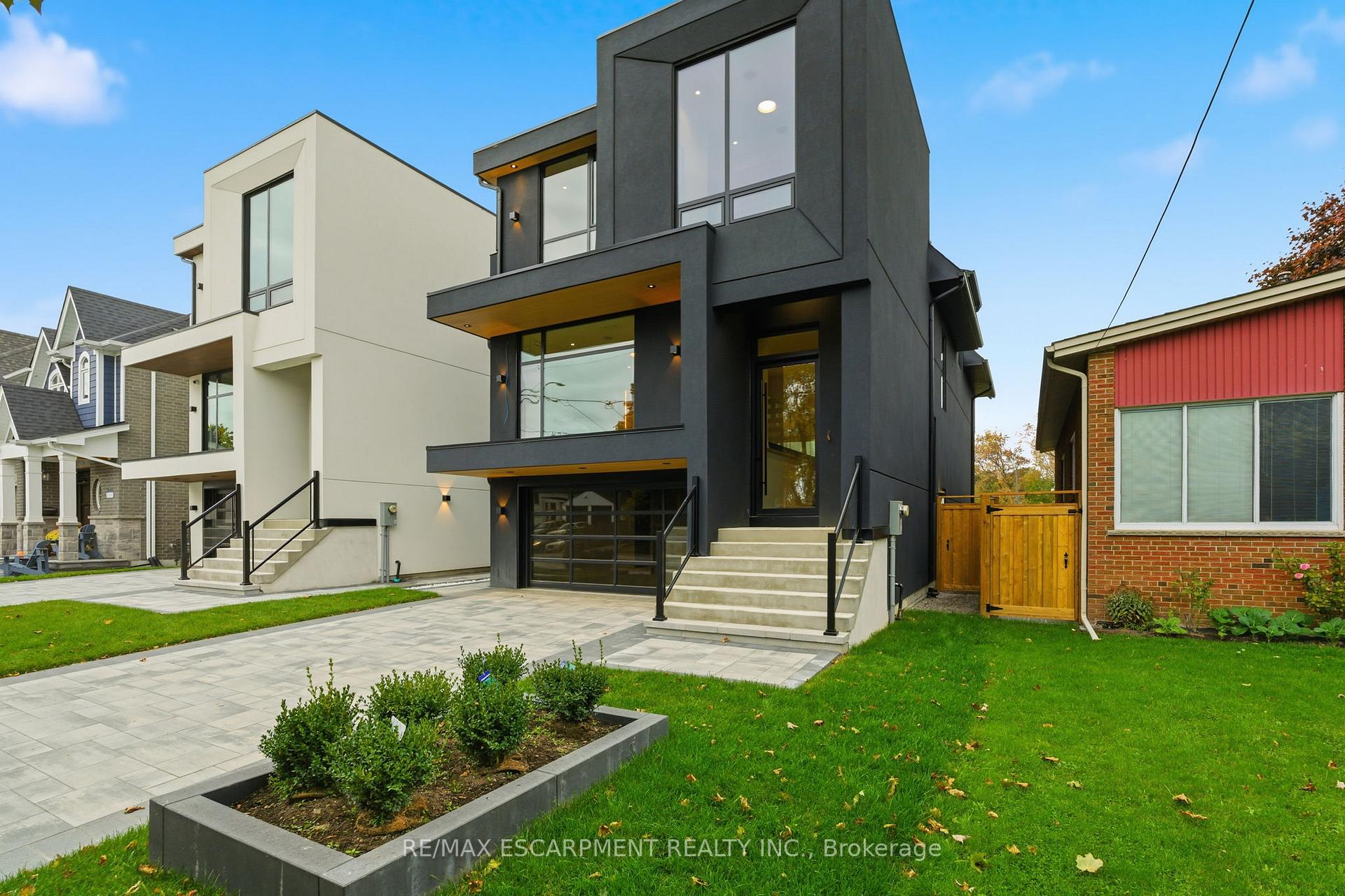 957 Halliday Avenue Mississauga Ontario Canada Sale residential Jeffrey Vella Sutton Group-Summit Realty Inc., Brokerage*