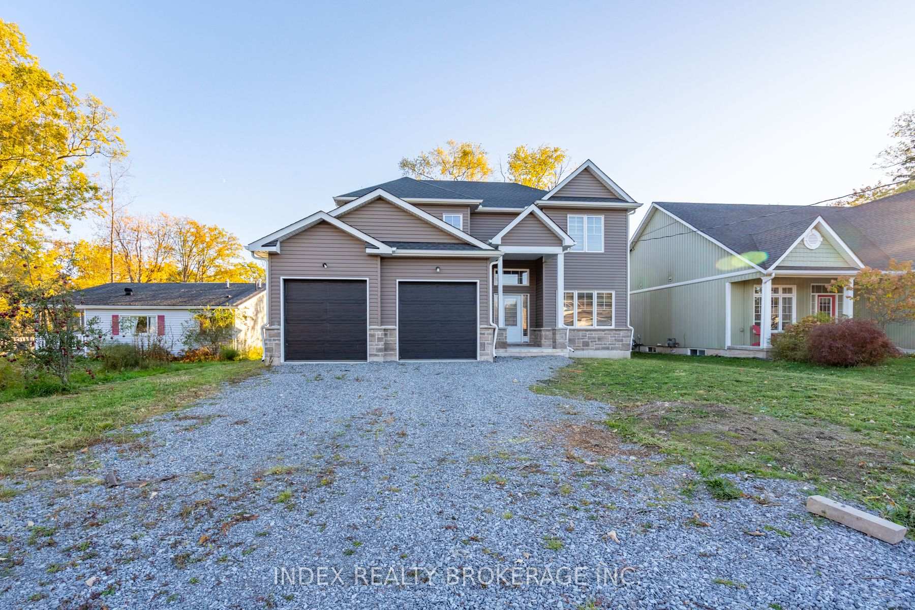 3109 Riselay Avenue Fort Erie Ontario Canada Sale residential Jas Sidhu Index Realty Brokerage