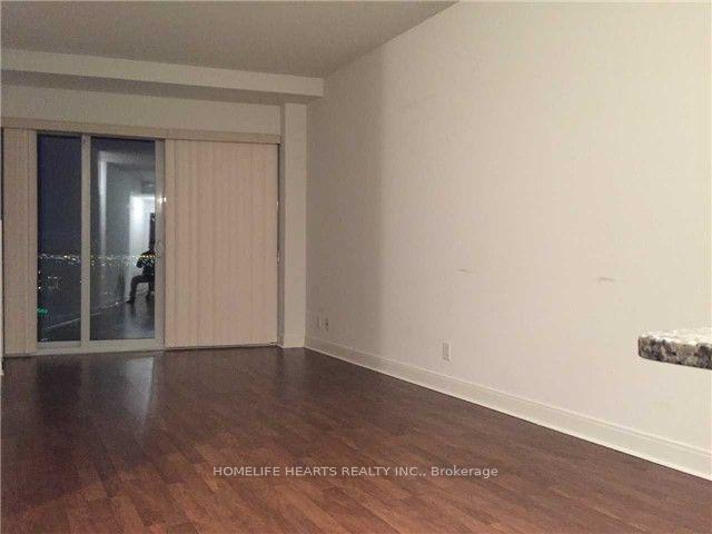 3110 - 50 Absolute Avenue Mississauga Ontario Canada Rent residential Erum Shah HomeLife Hearts Realty Inc., Brokerage *