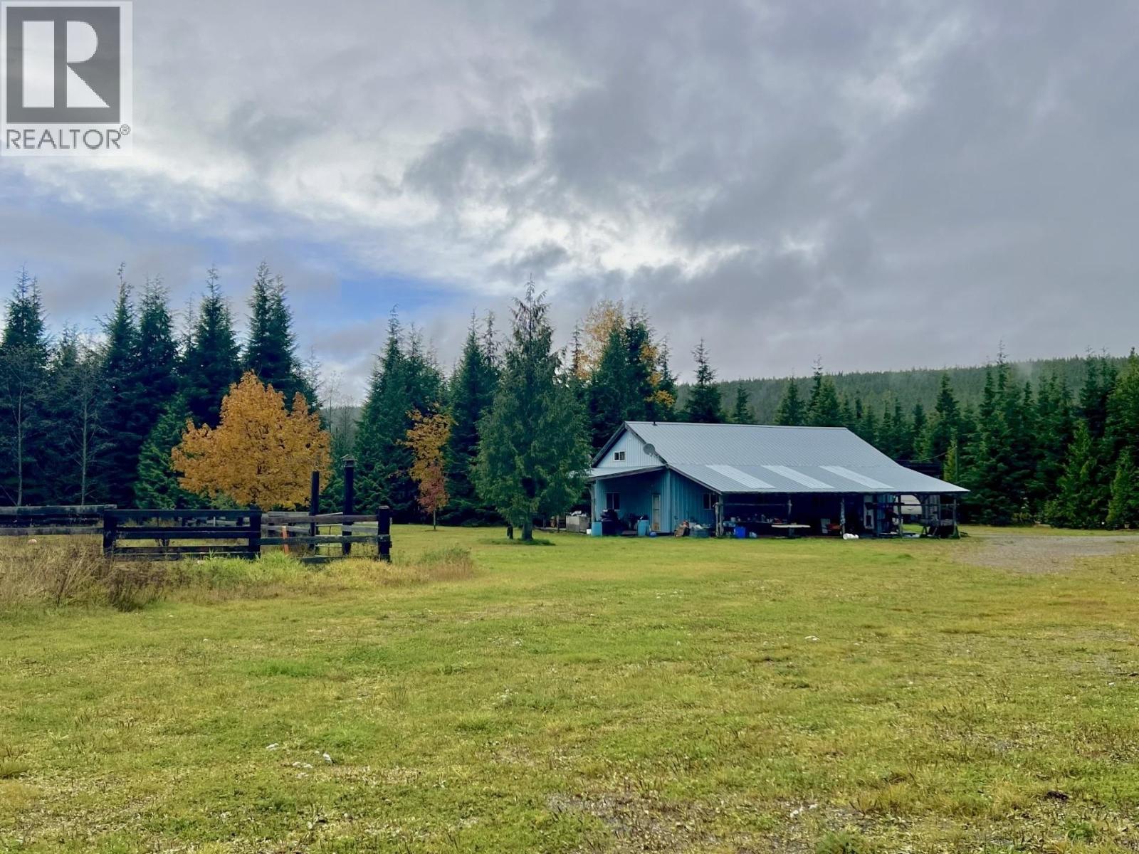 2931 WOESTE AVENUE Terrace British Columbia Canada Sale residential   Marketing 604 Team | HomeLife Benchmark Realty Corp.