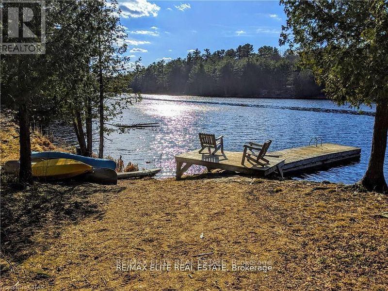 1322 Boomhauer Road Frontenac Ontario Canada Sale residential Ross Talibov RE/MAX Elite Real Estate, Brokerage