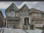 BASEMEN - 12 Romeo Road E Brampton Ontario Canada Rent residential Usman Ahsan HomeLife Landmark Realty Inc., Brokerage