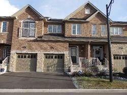44 - 745 Farmstead Drive Milton Ontario Canada Rent residential Sachit Shetty RE/MAX Real Estate Centre Inc., Brokerage*