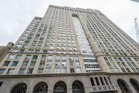 322 - 2500 The Esplanade Toronto Ontario Canada Rent residential Anil Kumar RE/MAX Realty Specialists Inc., Brokerage *