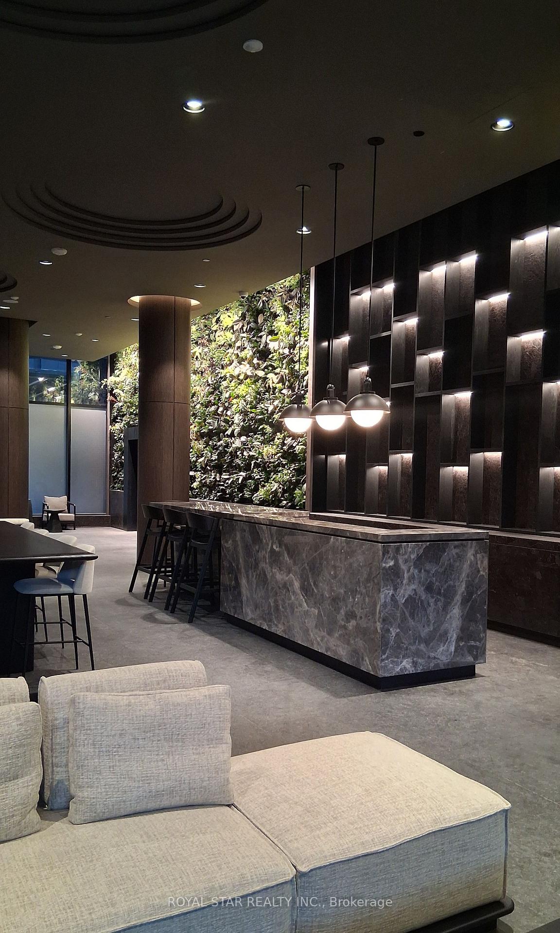 712 - 120 Broadway Avenue Toronto Ontario Canada Rent residential Koshy Thomas Royal Star Realty Inc., Brokerage*