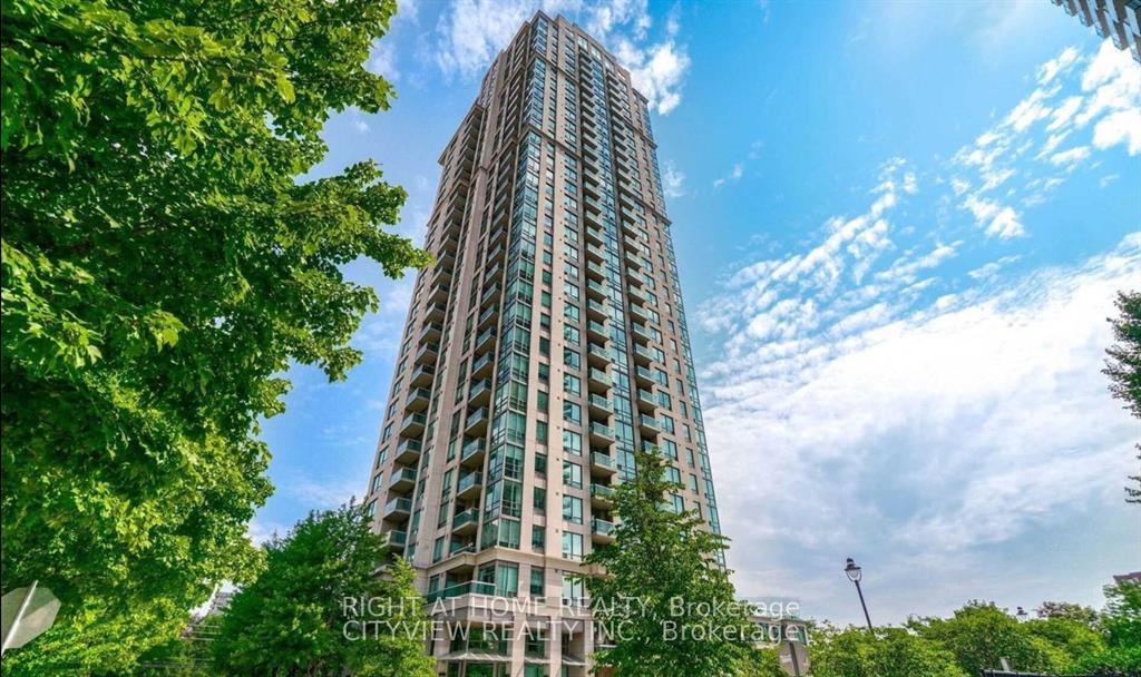 208 - 3504 Hurontario Street Mississauga Ontario Canada Rent residential Julia Knott Right at Home Realty, Brokerage*