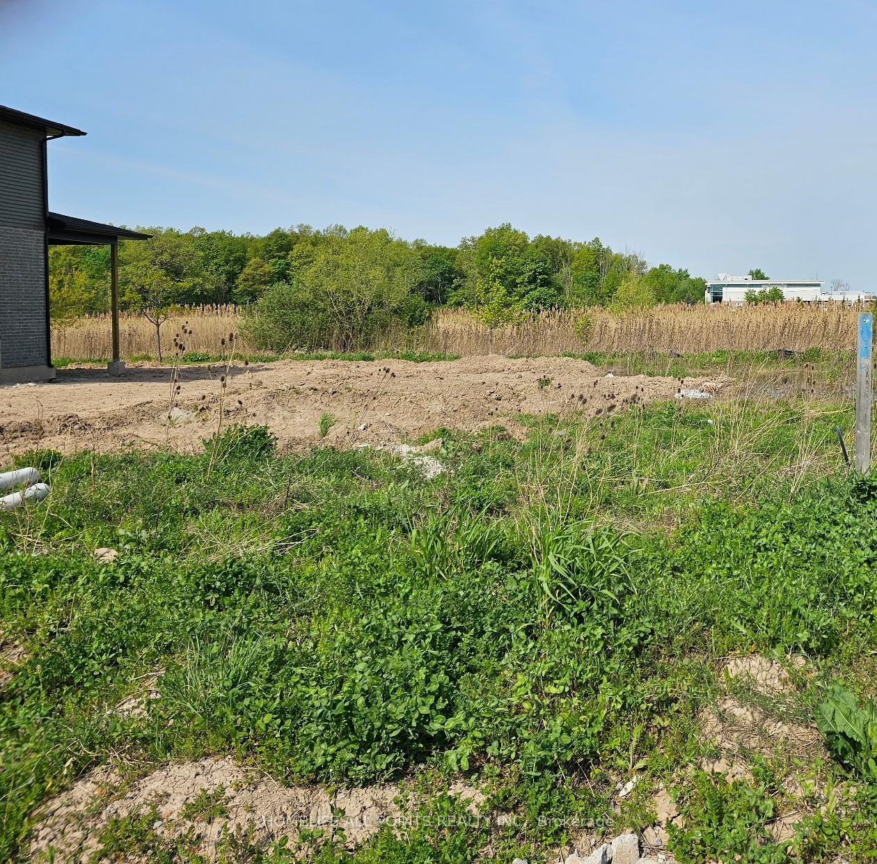 7333 MAJESTIC Trail Niagara Falls Ontario Canada Sale residential HomeLife All Points Realty Inc., Brokerage*