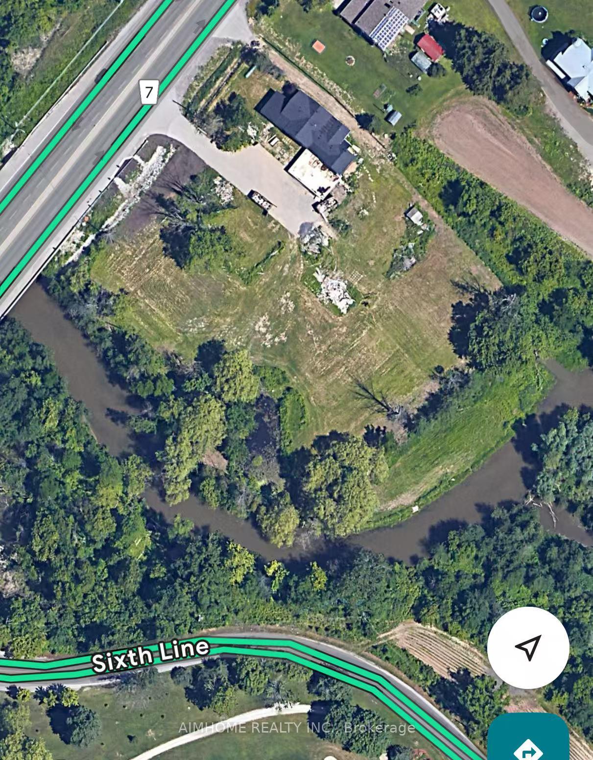 12072 Derry Road Milton Ontario Canada Sale residential   AimHome Realty Inc, Brokerage*