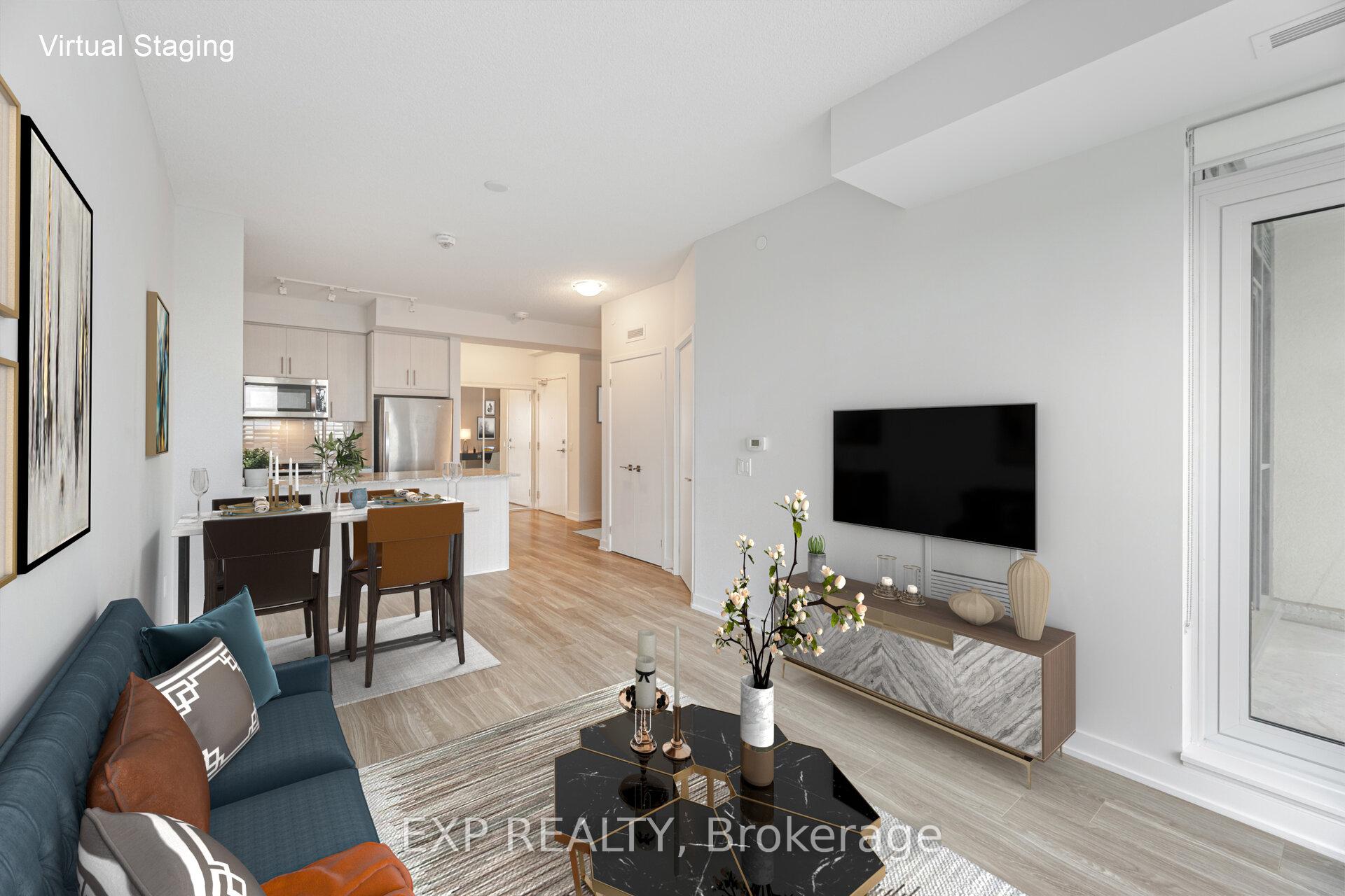 1221 - 4055 Parkside Village Drive Mississauga Ontario Canada Sale residential Elena Vankevich Brokerage Information: Not available, please contact website owner