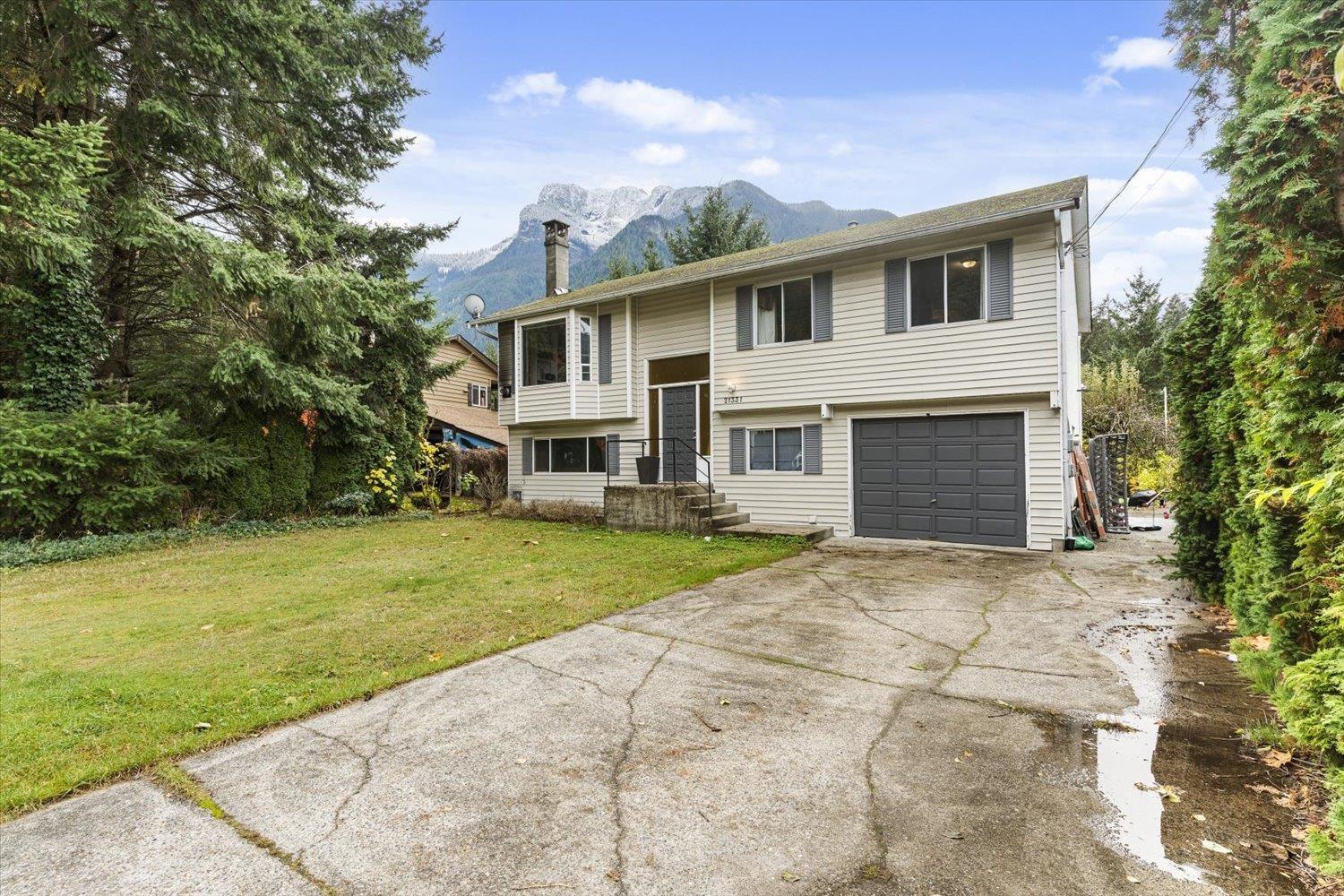 21331 MALLARD DRIVE|Hope Hope British Columbia Canada Sale residential Gary Gaba Pathway Executives Realty Inc.