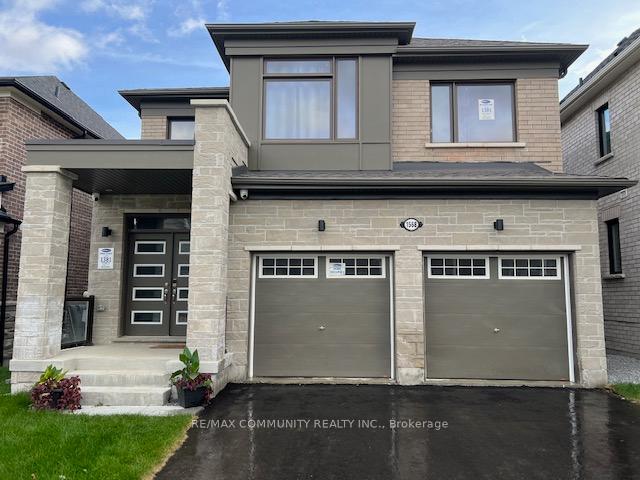 Room - 1568 Scarlett Trail Pickering Ontario Canada Rent residential Rashedy Lewis RE/MAX Community Realty Inc., Brokerage*