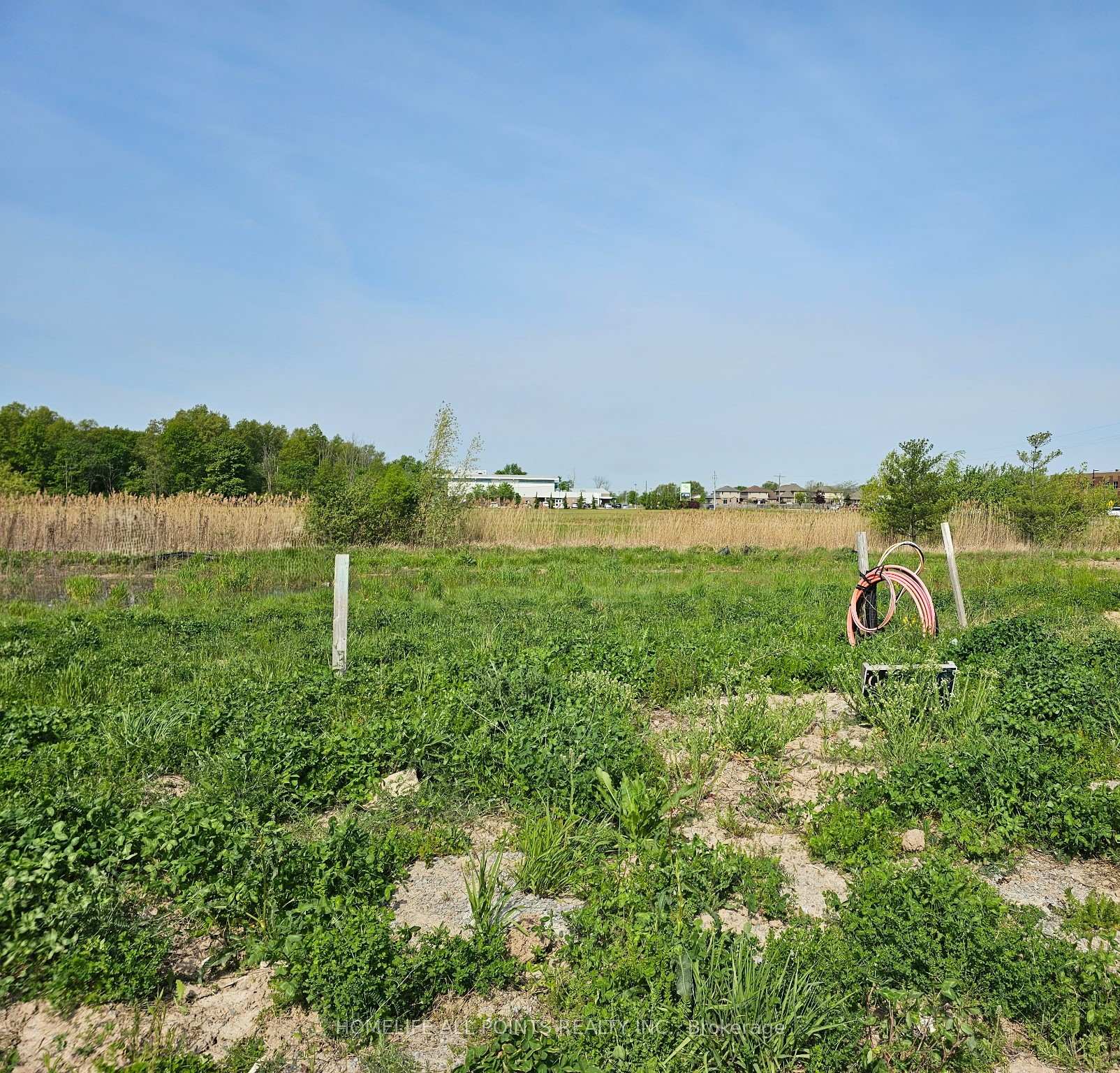 7319 MAJESTIC Trail Niagara Falls Ontario Canada Sale residential HomeLife All Points Realty Inc., Brokerage*