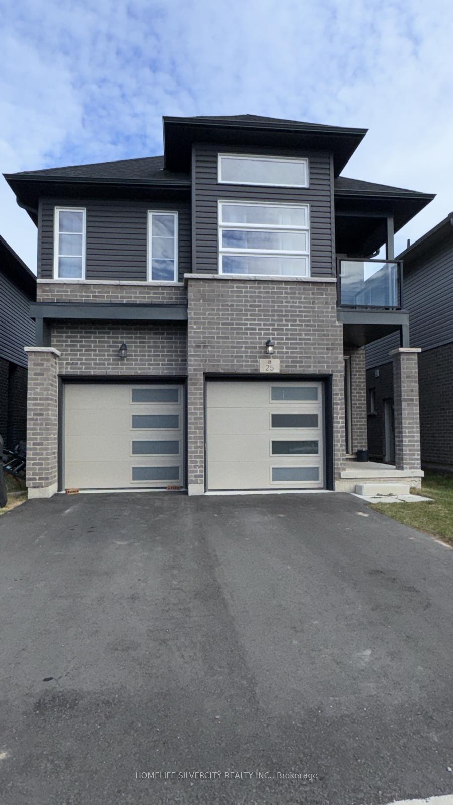 25 Mclaughlin Street Welland Ontario Canada Rent residential   HomeLife Silvercity Realty Inc., Brokerage*